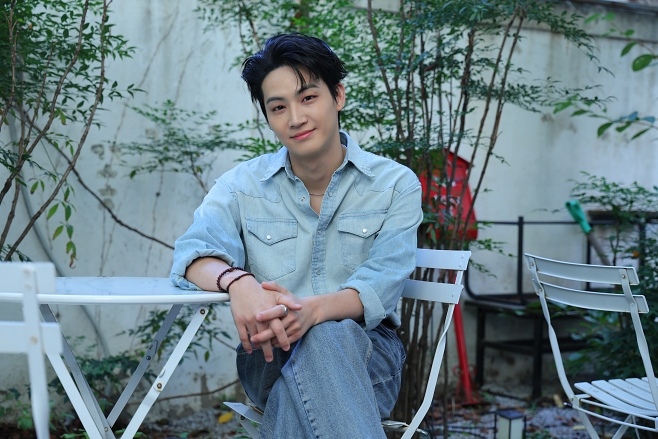 티브이데일리 포토