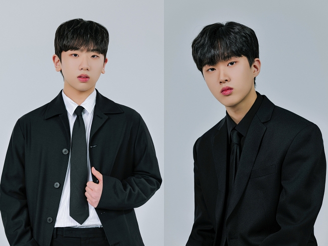 티브이데일리 포토