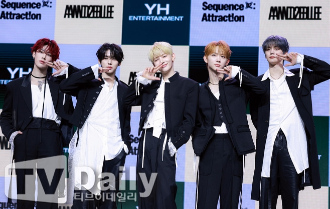 티브이데일리 포토