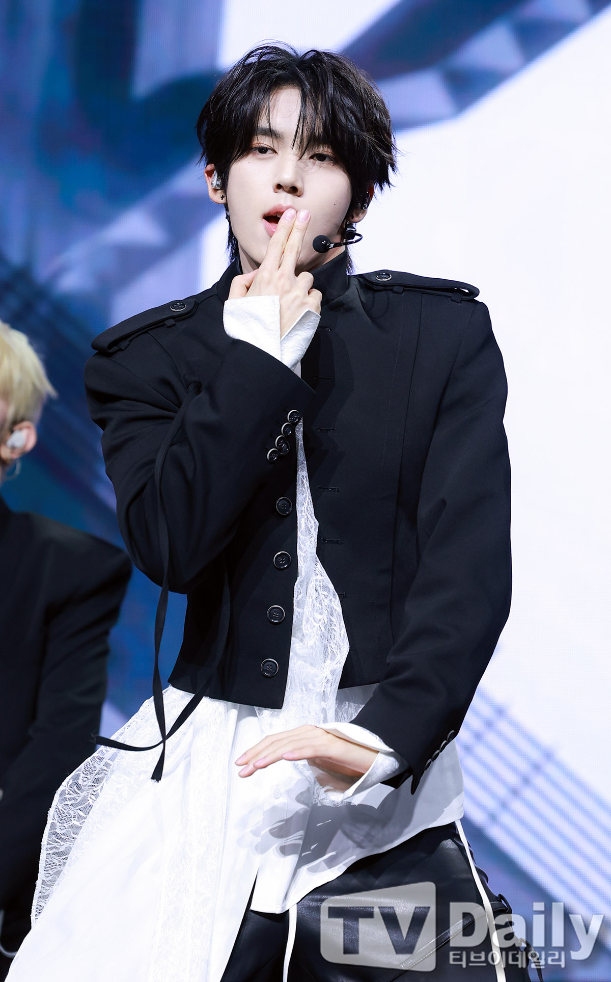 티브이데일리 포토