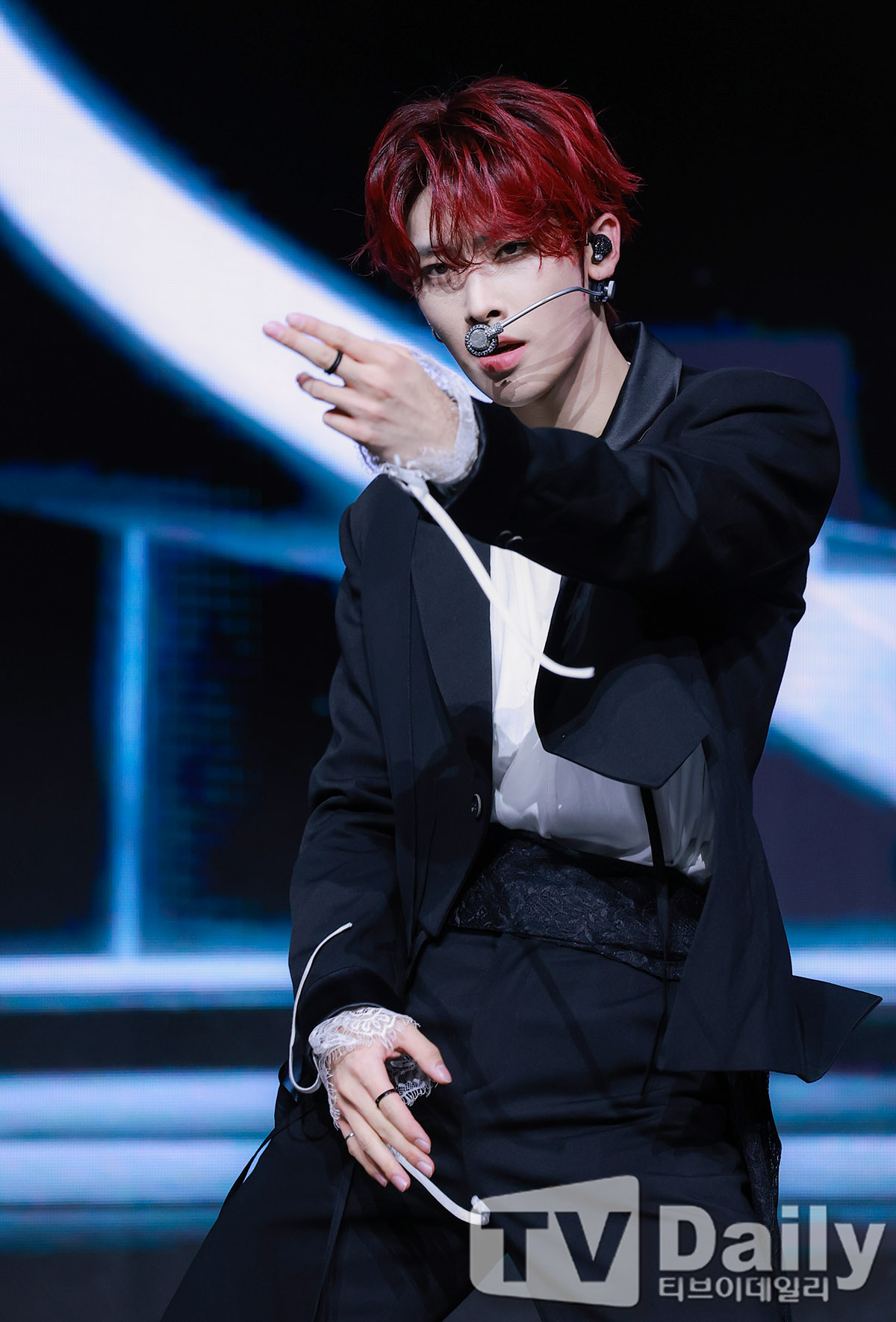 티브이데일리 포토