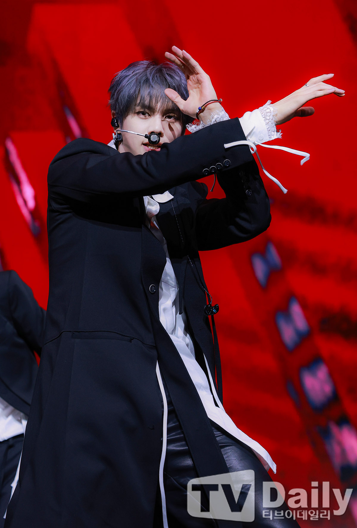 티브이데일리 포토