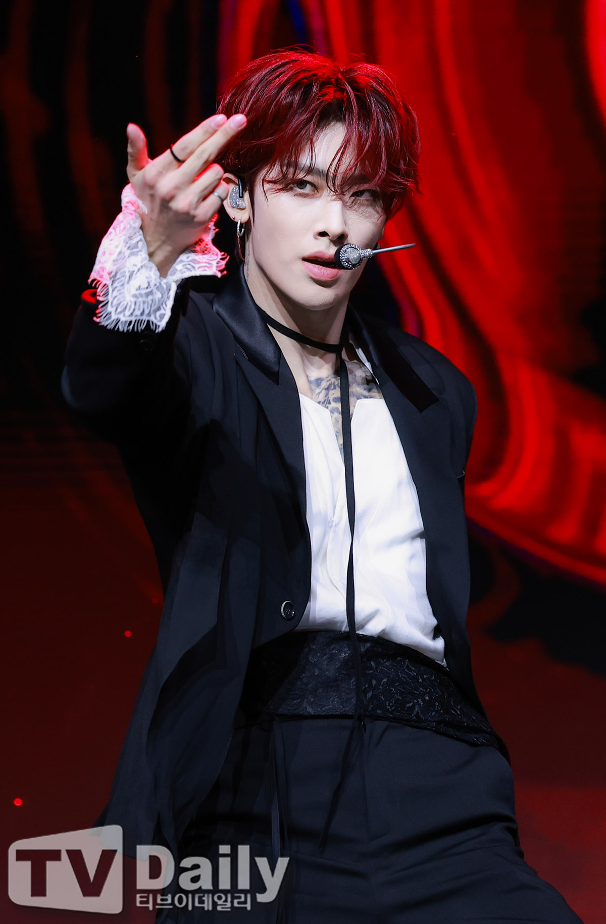 티브이데일리 포토