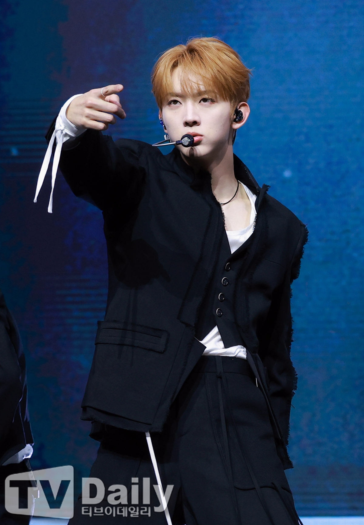 티브이데일리 포토