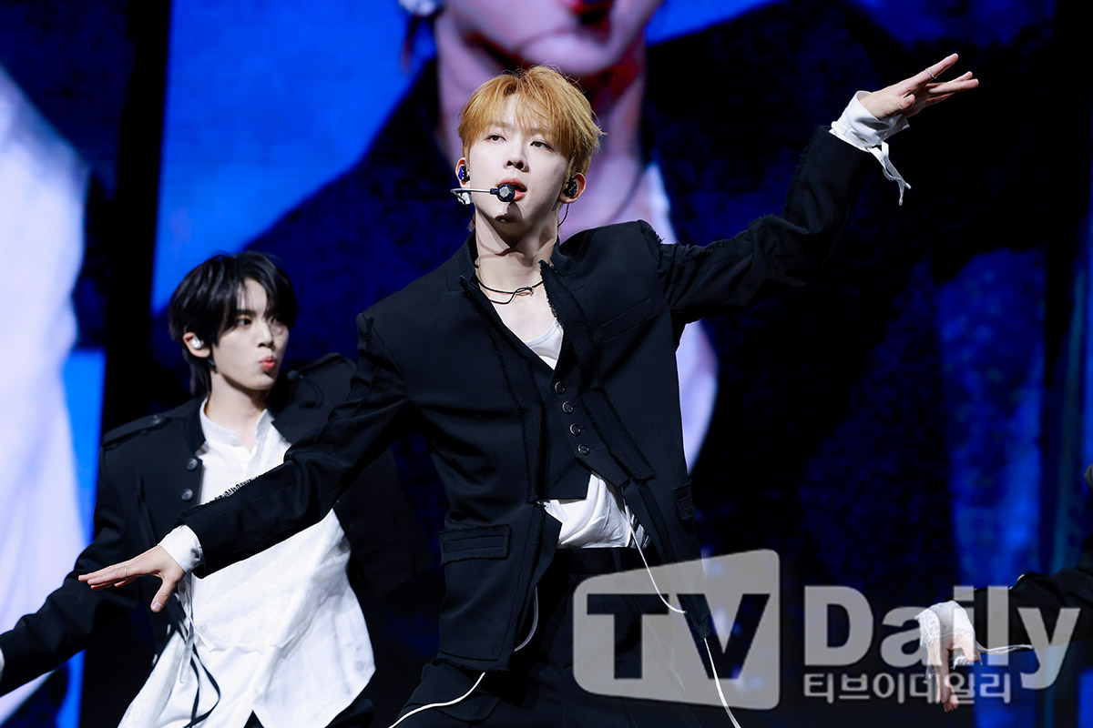 티브이데일리 포토