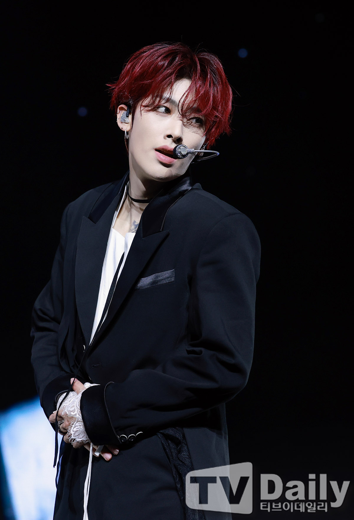 티브이데일리 포토