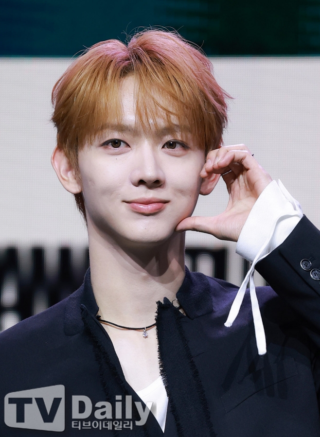 티브이데일리 포토