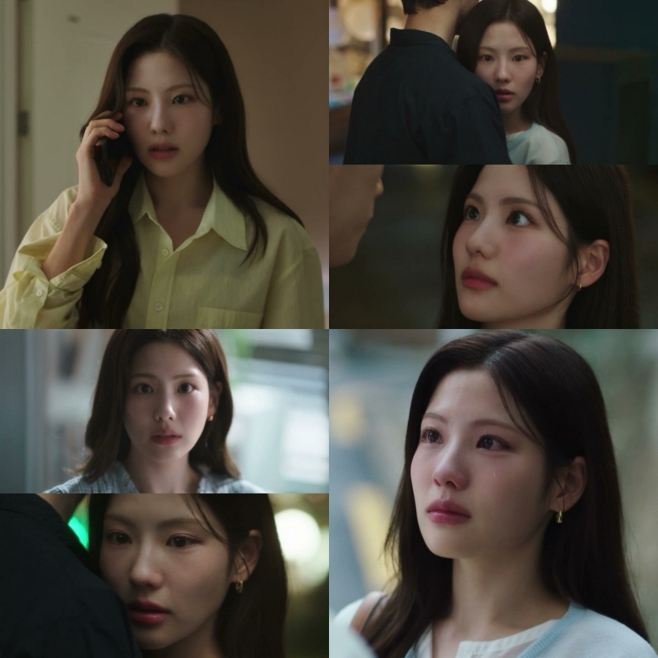 티브이데일리 포토
