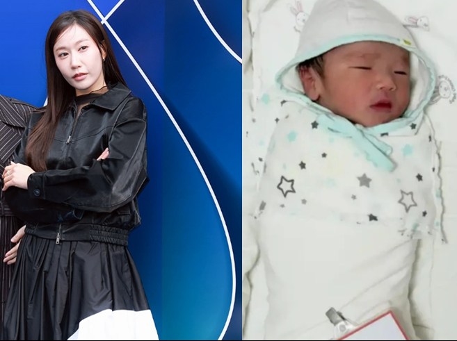 티브이데일리 포토