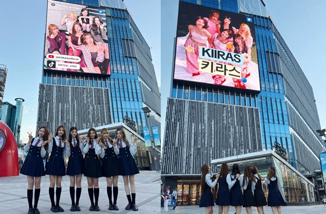 티브이데일리 포토