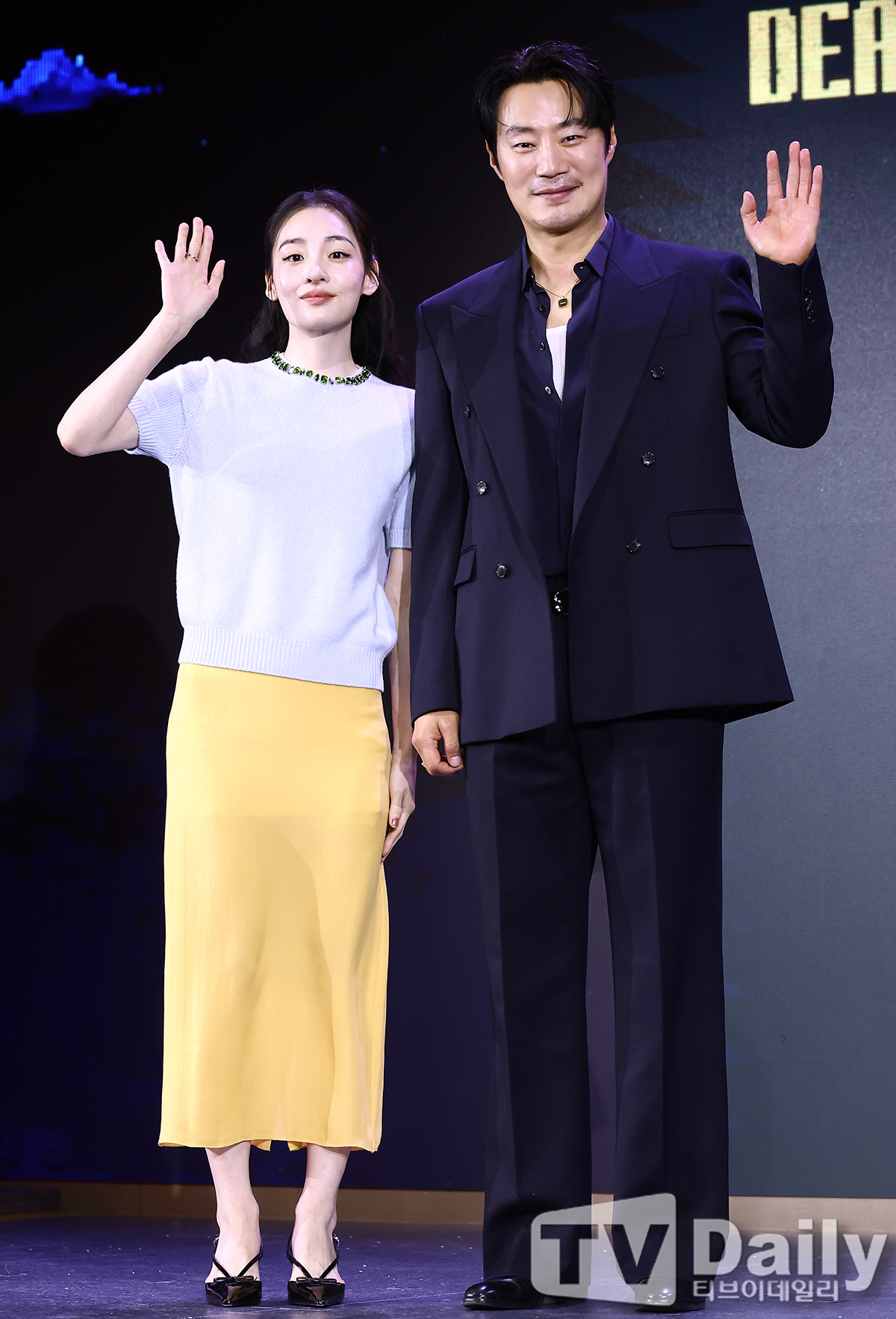 티브이데일리 포토