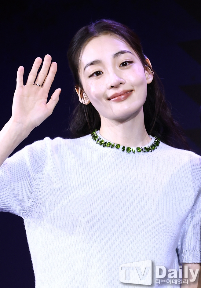 꿀알바