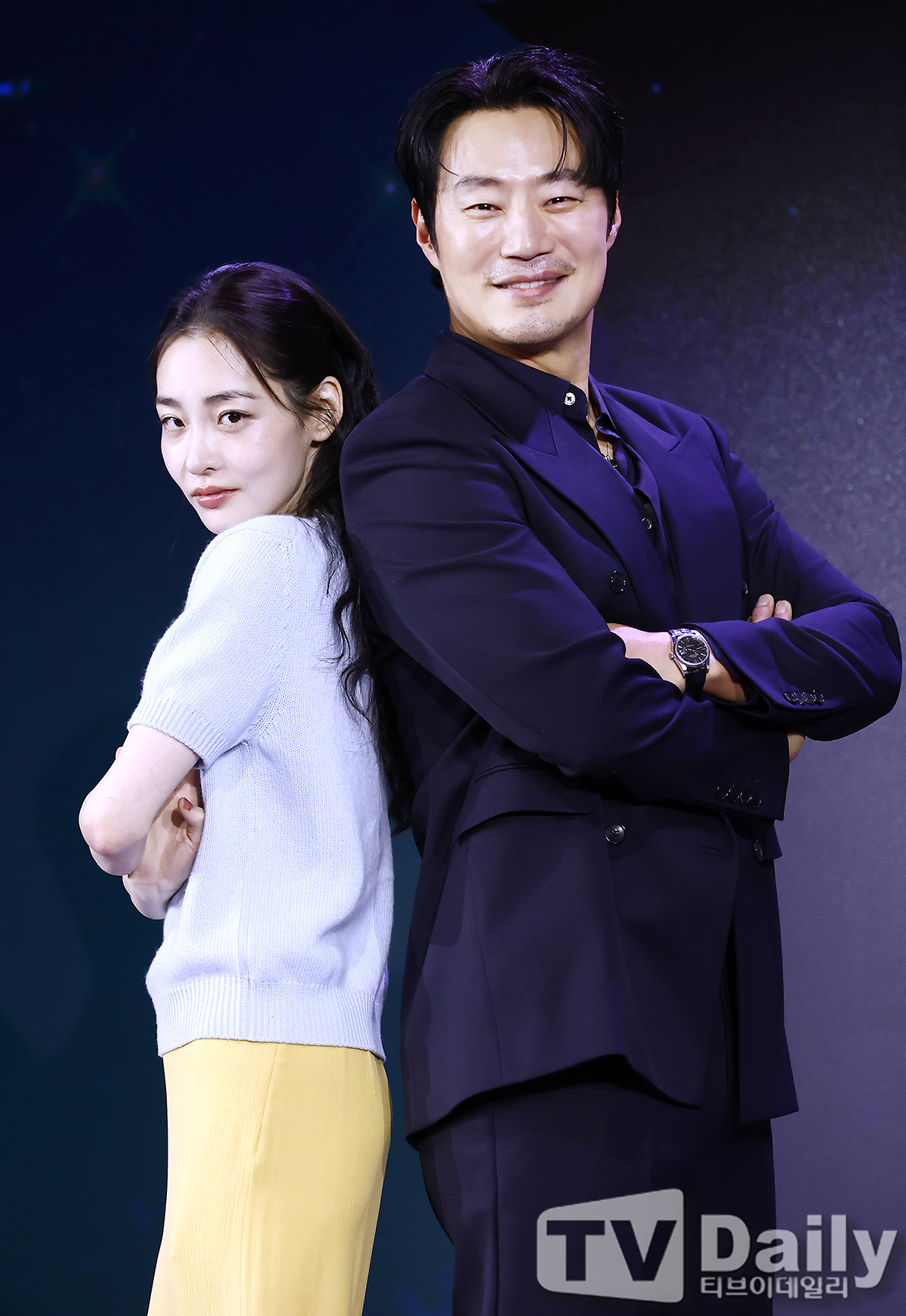티브이데일리 포토