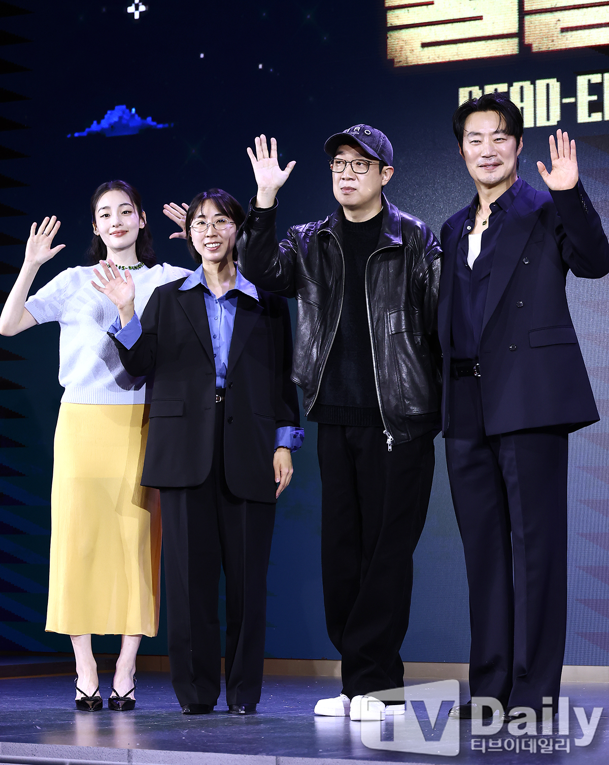 티브이데일리 포토