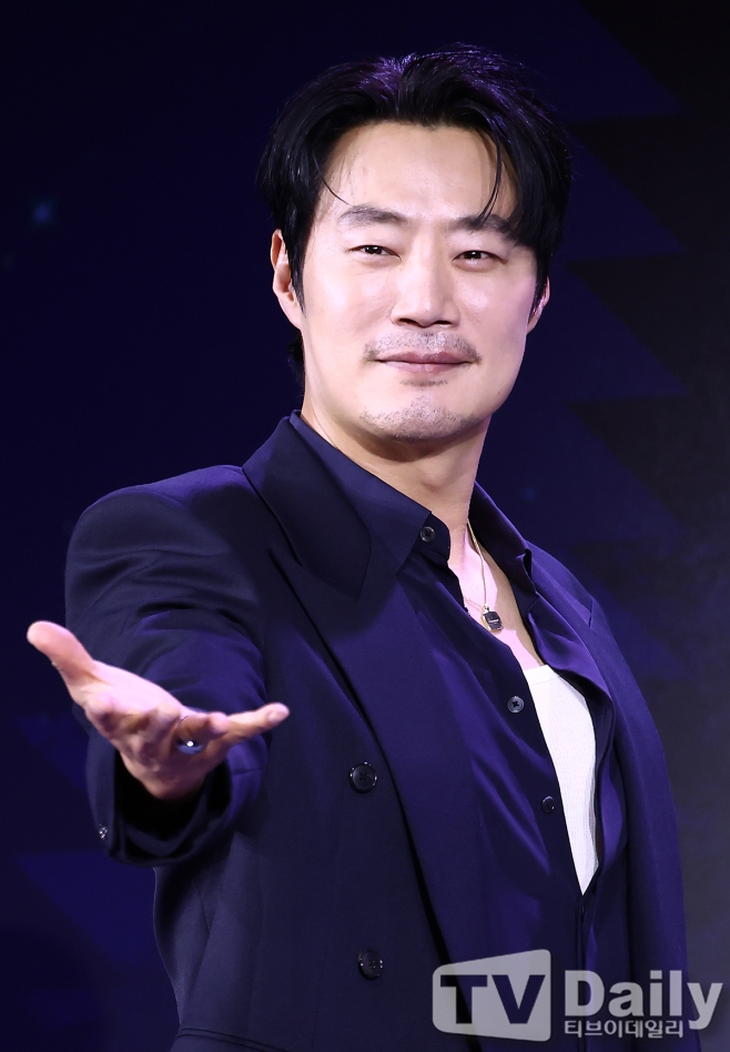 꿀알바