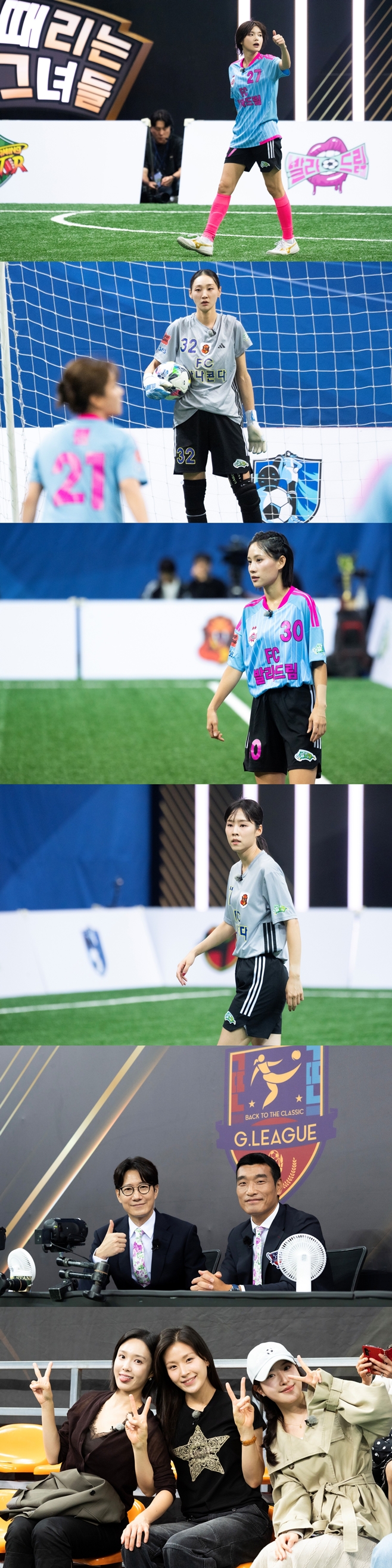 티브이데일리 포토