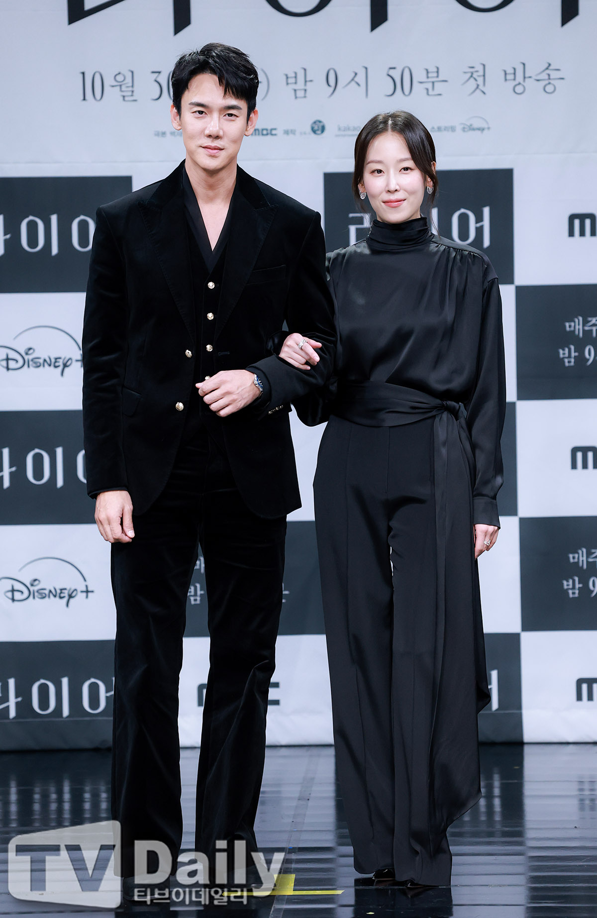 티브이데일리 포토