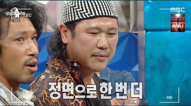 티브이데일리 포토