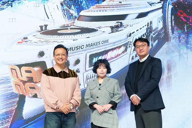 티브이데일리 포토