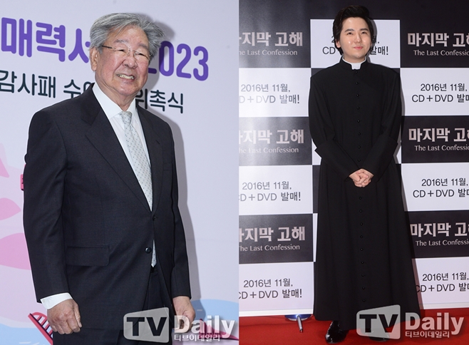 티브이데일리 포토