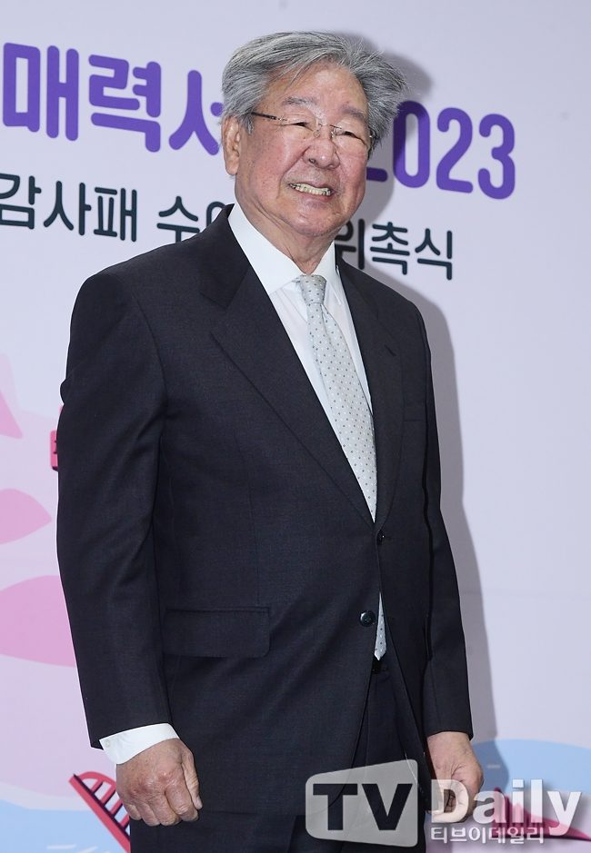 티브이데일리 포토