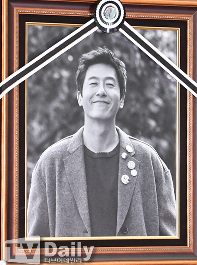 티브이데일리 포토