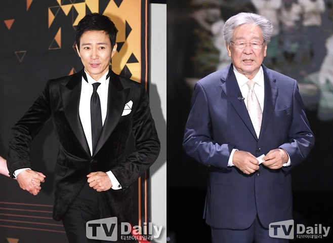 티브이데일리 포토