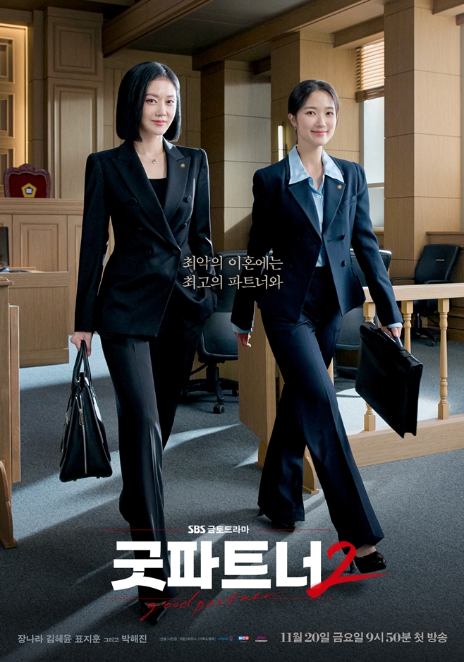 티브이데일리 포토