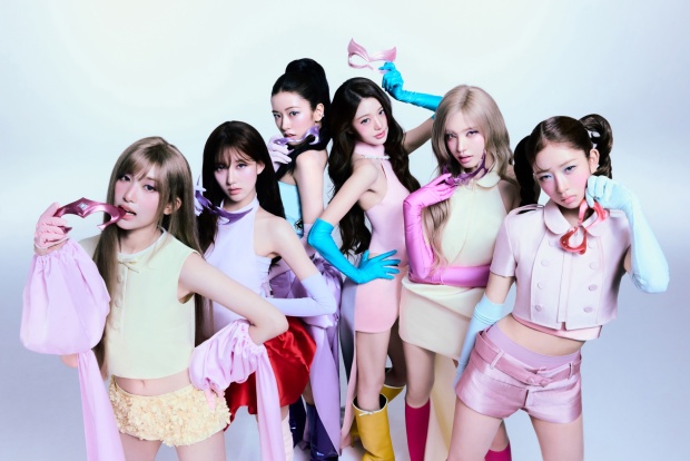 아이브