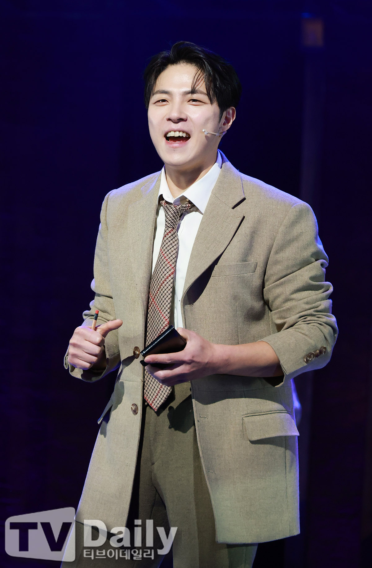 티브이데일리 포토