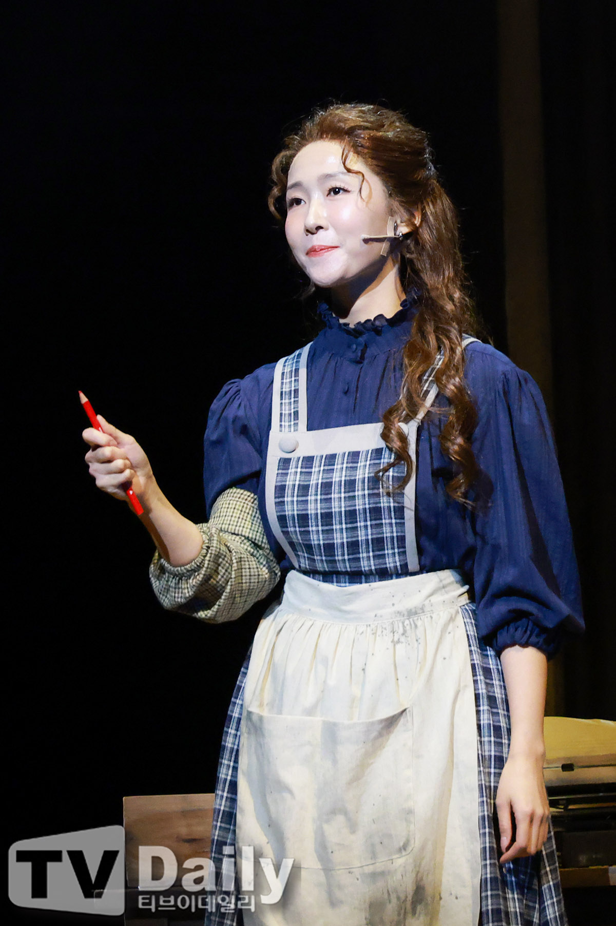 티브이데일리 포토