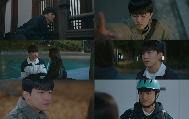 김신비