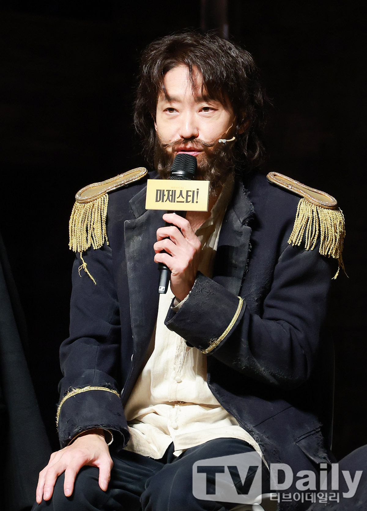 티브이데일리 포토
