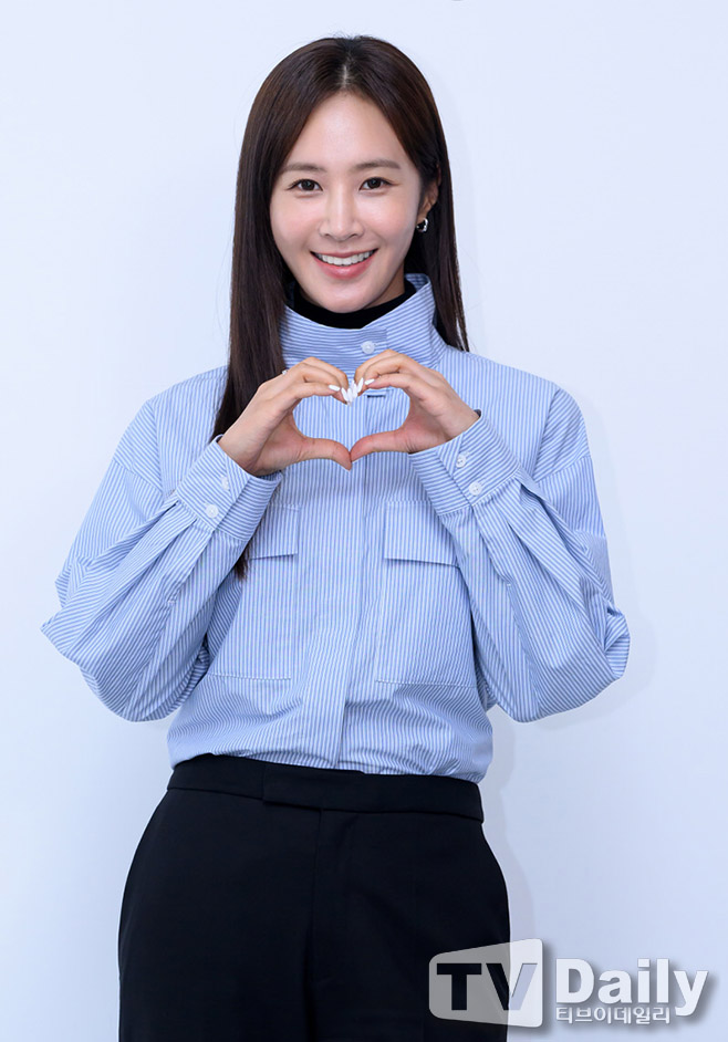 티브이데일리 포토