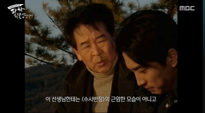 티브이데일리 포토
