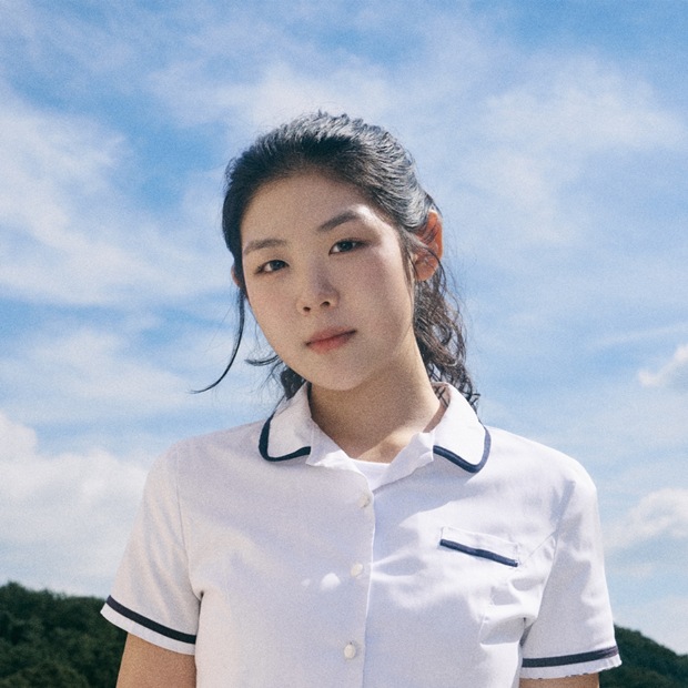 안효주