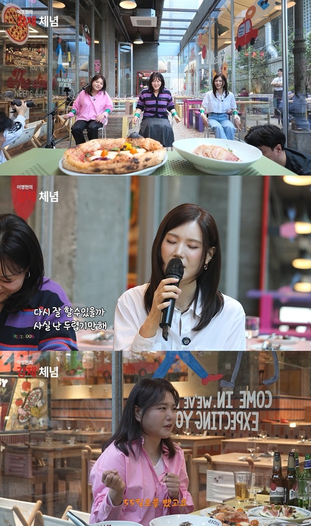 티브이데일리 포토