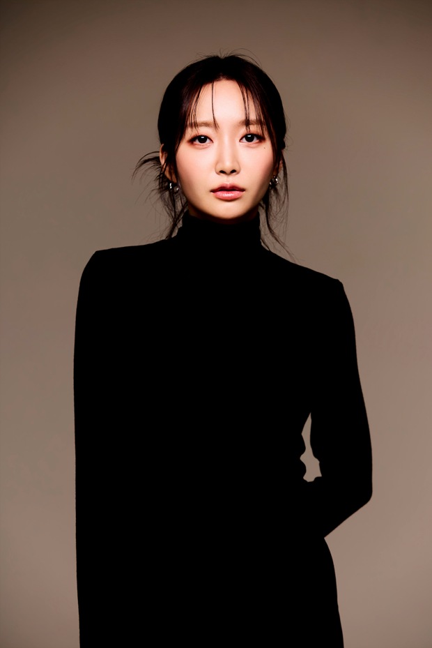 펀치
