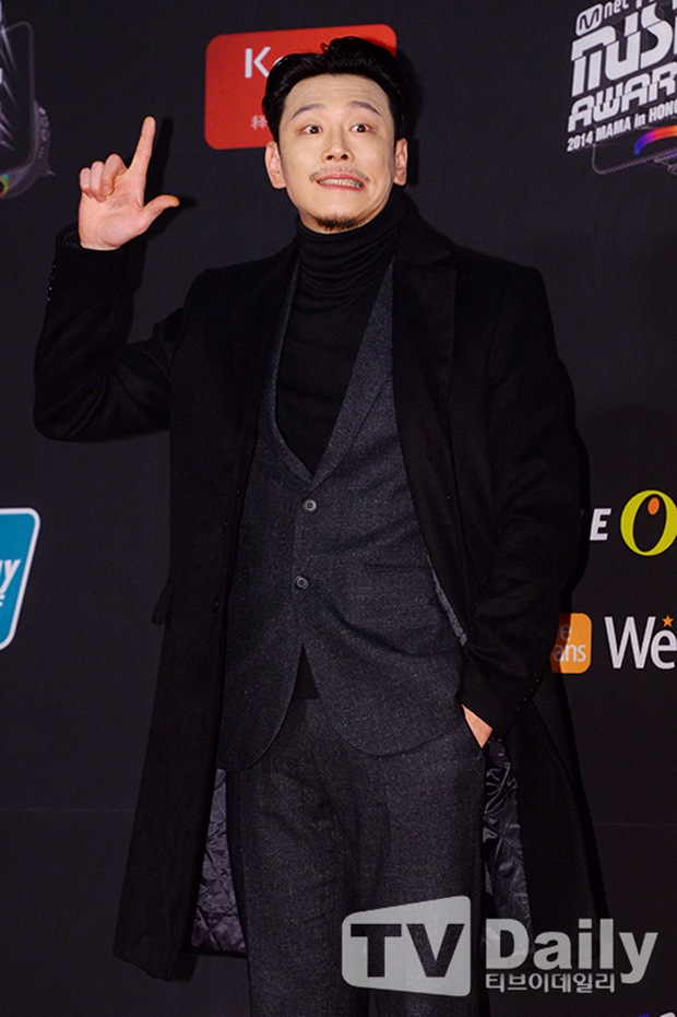 빌스택스