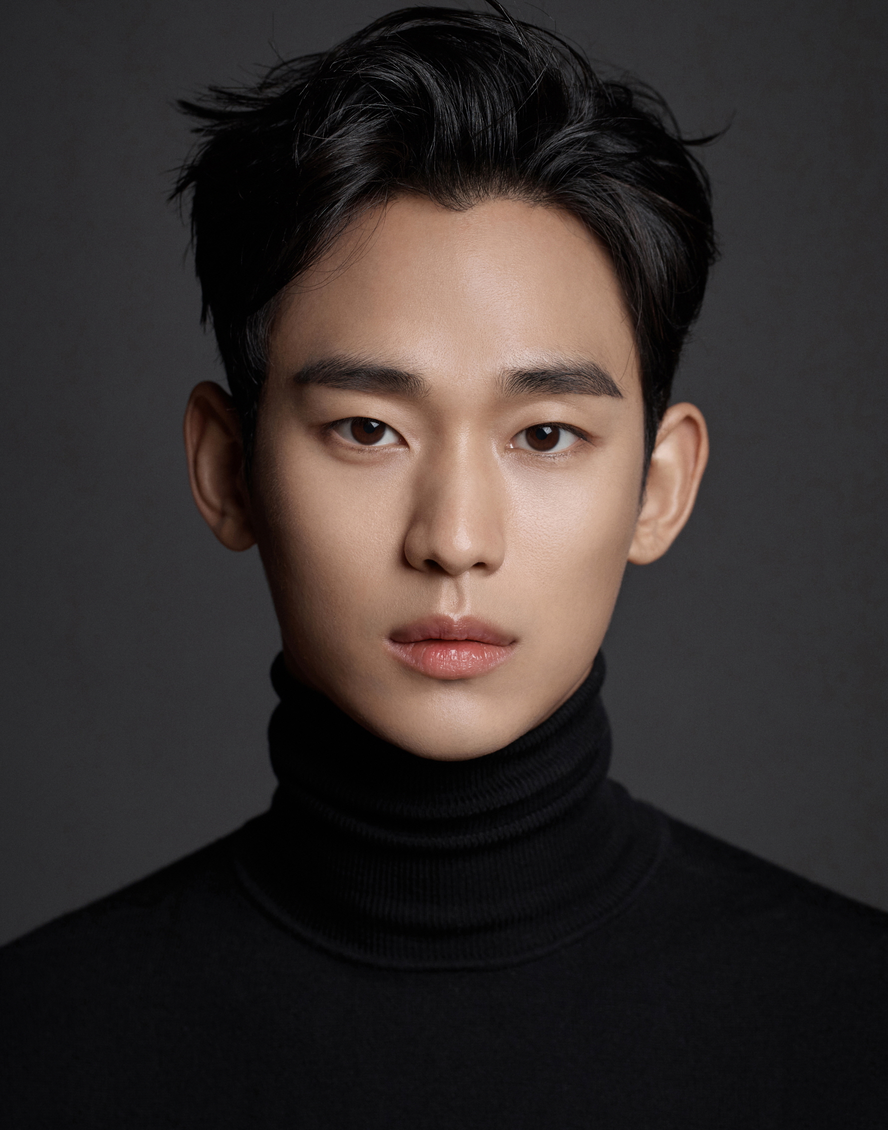 티브이데일리 포토