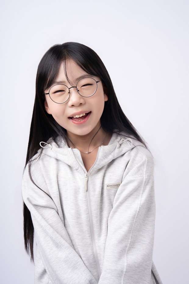 한수정