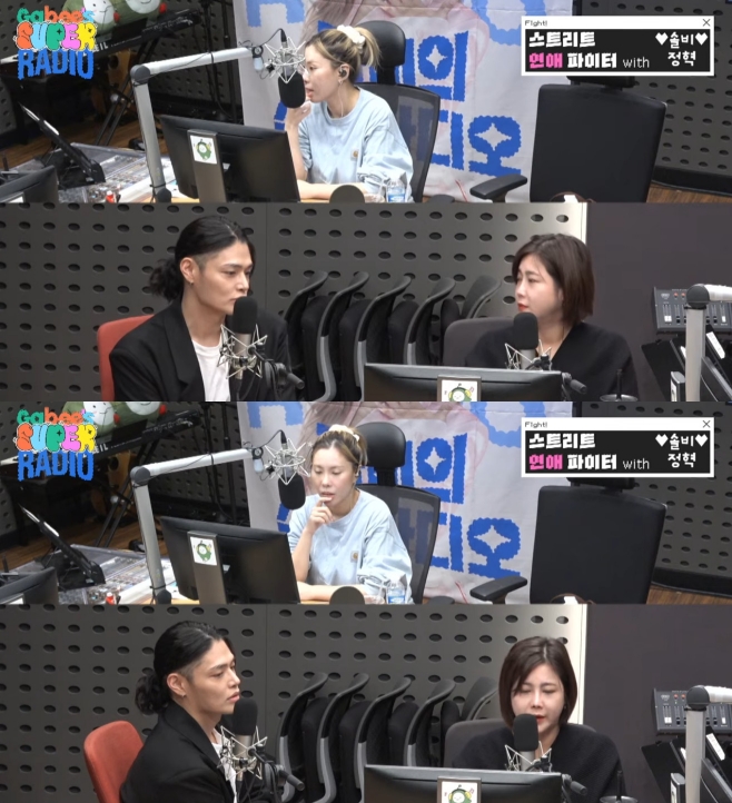 KBS ��FM 