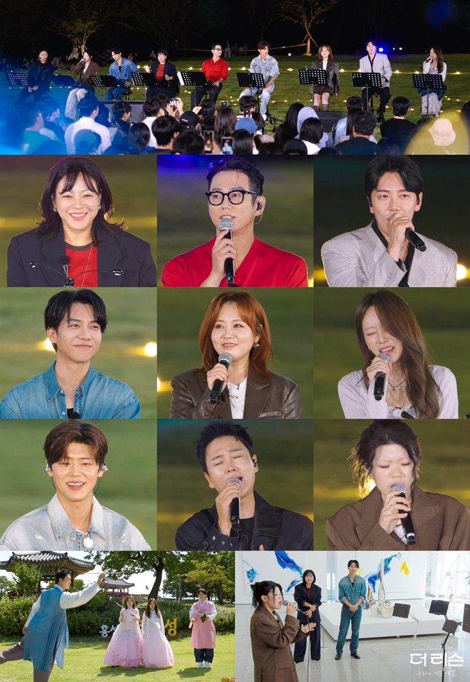 티브이데일리 포토