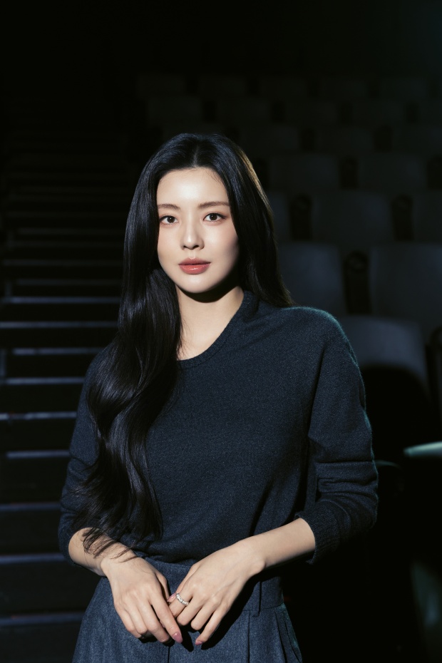 이선빈