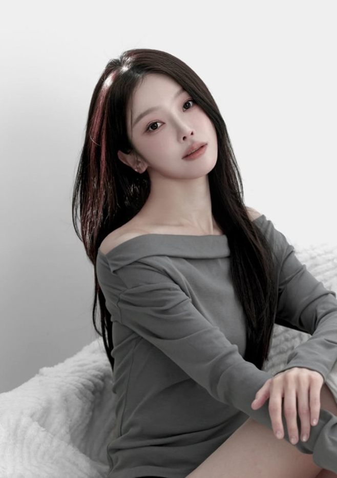 박지현