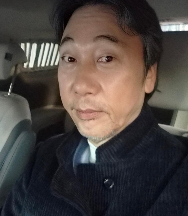 가수 이문세