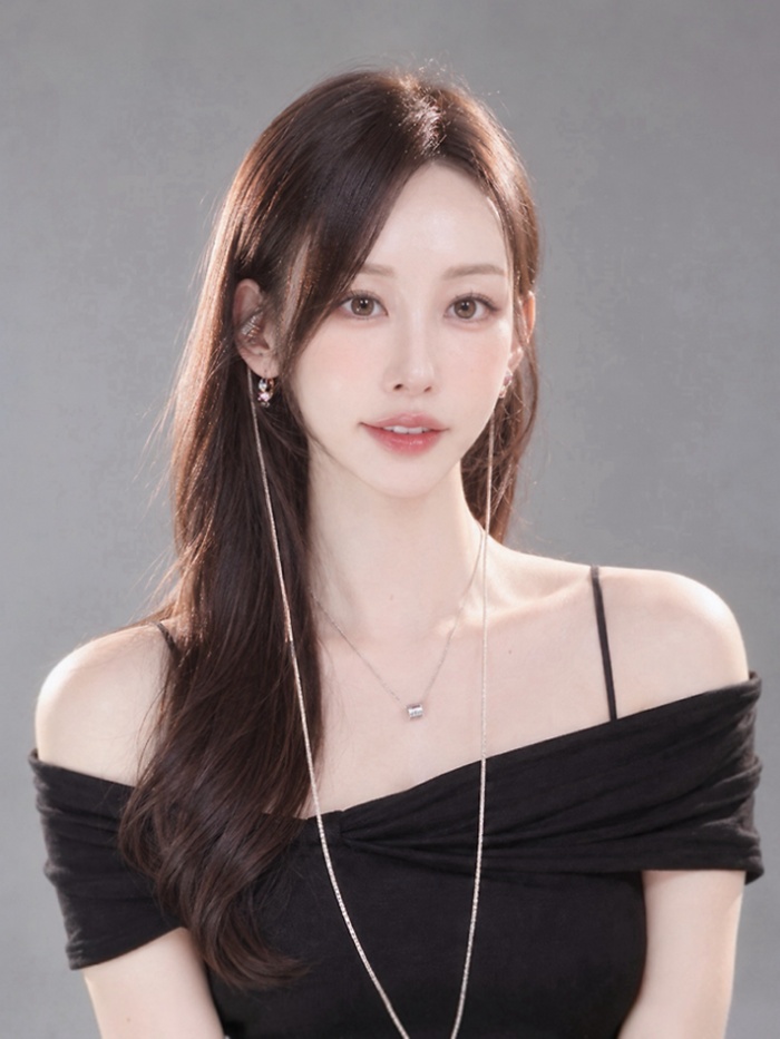 틱톡 크리에이터 시유