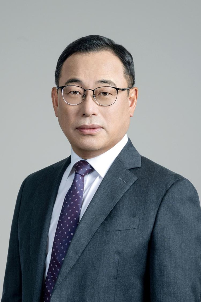SBS 양윤석 신임 사징
