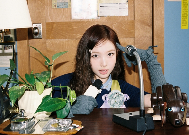 티브이데일리 포토