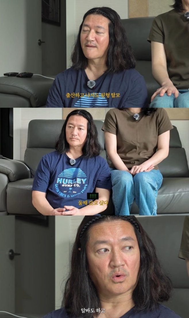 티브이데일리 포토